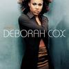 Play Your Part (Leading Role Radio Mix) - Deborah Cox