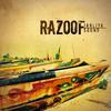 Do the Best You Can - Razoof&Luciano