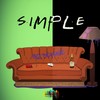 Simple (Explicit) - 12th Street&Naeem&Jae Chaso