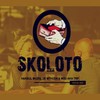 Skoloto (Vocal Mix) - Haksul Muziq&De Mthuda&MDU aka TRP