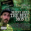 The Port the Delta[feat. Ren Da HeatMonsta, Evil 6, Mister Triple Six, Lil Chris & Crazo] (Live|Explicit) - The Ghetto&Ren Da Heatmonsta&Evil 6&Mister Triple Six&Lil Chris&Crazo