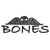 Bones (Explicit) - Forbidden Fruit