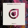 The One (Original Mix) - JS16&Joonas Hahmo&JES