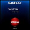 Sunstroke - Radecky