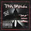 Dolo (Explicit) - Tra Shill&Joel