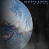 Neptune - Mavro