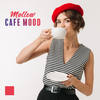 Let It Flow - Coffee Shop Jazz