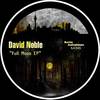 Full Moon (Original Mix) - David Noble