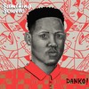 Tilili - Samthing Soweto&De Mthuda&MalumNator&Da Muziqal Chef