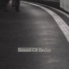 Hate Stream (Alan de Laniere Melodic Mix) - CRSTL