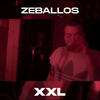 XXL - Zeballos&Agustin Zeballos&Fosse