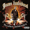 Amar Sin Amor: Lujuria (feat. Mark) (Explicit) - Juan Habitual&Mark