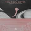 Hey, Soul Sister - Junar&2Shy&Golden Wizards&Amund Bjørklund&Espen Lind&Pat Monahan