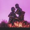 Another Love (Explicit) - Krmoni