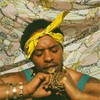 garden of truth (Explicit) - Pink Siifu&Mavi