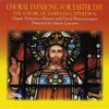 A Brighter Dawn Is Breaking - Durham Cathedral Choir&David Ratnanayagam&James Lancelot