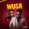 Wusa(feat. Henrisoul) - Djernesty&Henrisoul