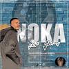 Keo Phala - King Monada&Dr Rackzen