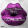 Deep Down Dirty (DJ Tools) - Coqui Villalobos