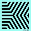 Alone - Max Wexem&Anton Tereschenko