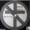 The Dark Side (Original Mix) - Dario Girau