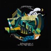 Standstreifen (Brazed Remix) - Neonschwarz&Brazed