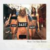 Baby Baby Baby(The Shoppings Version) - Make The Girl Dance