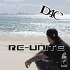 Misfit (Mega Mix|feat. Dublt, SC11, Wizdm, Mistery, Izzy & Mz Tanz) - D4C&Dublt&SC11&Wizdm&Mistery&Mz Tanz&Izzy