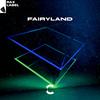 Fairyland - COLDKIDS&Weiwen Hong