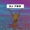 Listen to the Waves(feat. Jaybog & Emilyn) - DJ FMN&Jaybog&Emilyn