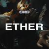 ETHER. (feat. Kenzo Balla & MUDDY) (Kenzo Balla Nina Remix|Explicit) - $hizz 267&Kenzo Balla&Unknown Singer