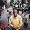 Little Things - Tony Bennett&Elmo