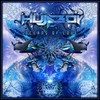 Oceans of Love - Hujaboy