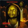 Osauka - Heavy K