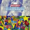 Pipe Dreaming (Original Mix) - Mazayr&Heilan