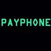 Payphone - The Acoustics