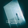 My Mind - A Liga&Shake&Luann