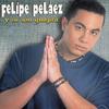 Todo De Mi Todo (Album Version) - Felipe Pelaez&Jorge Celedon&Jimmy Zambrano