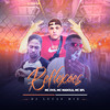 Reflexões - Mc BPL&Mc Marola&MC Dvs