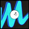 Soul Funkin' (Extended Mix) - Teddy Black