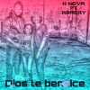 Dios Te Bendice - R Nova&Arasay