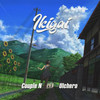Ikigai - Ulchero&Couple N