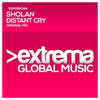 Distant Cry - Sholan
