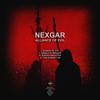 Superconductor - Nexgar