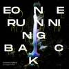 Running Back - Eone&simon Mitchell