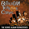 Nobody Harder (G-Town Madness Remix|Explicit) - Rotterdam Terror Corps&G-Town Madness
