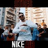 Nike Air - Stres
