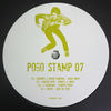 Walk Away (Original Mix) - Duskope&Brock Edwards