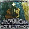 Keep My Finga On Da Trigga (Explicit) - Flawle$$ Vibe&Robbgikma