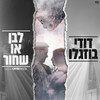 לבן או שחור - Dudi Buzaglo&Offir Malol